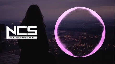 Mortals x Mortals Werriyo Royalty। [ Slowed & Reverb ] No Copyright Background Music। Copyright Free
