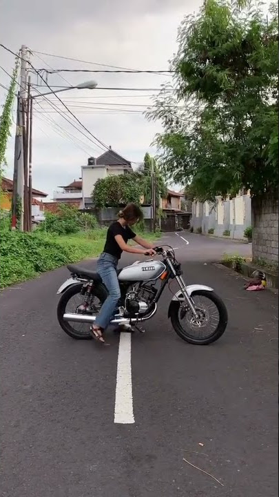 Story Wa Rx King Terbaru