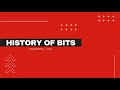 Channel Intro