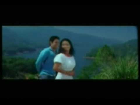 Download Pubuda Mp4 Mp3 3gp Naijagreenmovies Fzmovies Netnaija