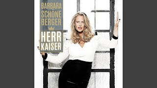 Herr Kaiser