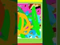 Ddddeeessssss S S S S S S S E E S S E Se E Eedd Ds S S E E E E D E E D D S Sz Edd D Tf R Ddddeeessssss S S S S S S S E E S S E Se E Eedd Ds S S E E E E D E E D D S Sz Edd D Tf R