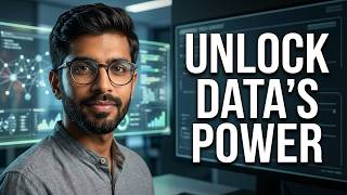 1. E03 - Emerging Technologies: Role of Data In Emerging Technologies