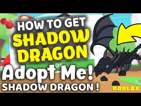 Video: Cum Să Cumperi Un Dragon