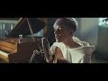 Seven Kayne - Lento (Acústico) | Red Bull Music Sessions