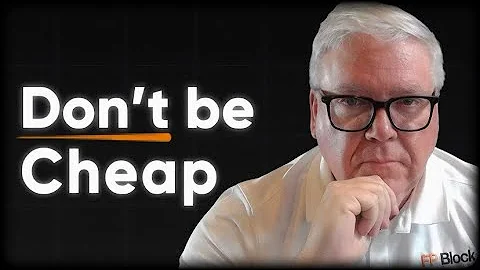 30 Years of Business Knowledge in 10 Minutes