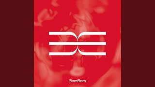 Sour & Sweet (Sour & Sweet)