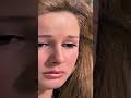 نجلاء فتحي فيلم حب وكبرياء