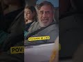How dads be when pulled over !!! lol #funnyclips #tvshow #fypp