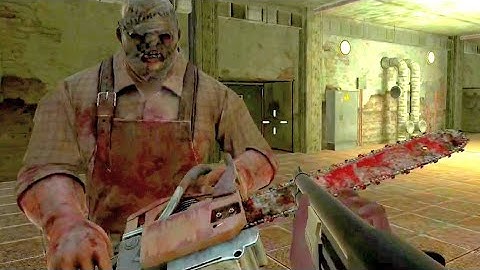 Mutant Zone 2 Escape - zombie monsters Android GamePlay #12