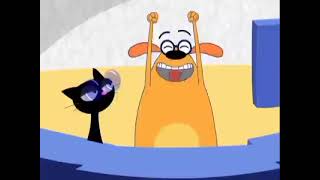 Fetch With Ruff Ruffman Season 2 Episode 12 Cold Closing Clip