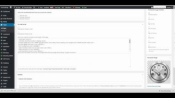 WP eMember Shortcodes not Working