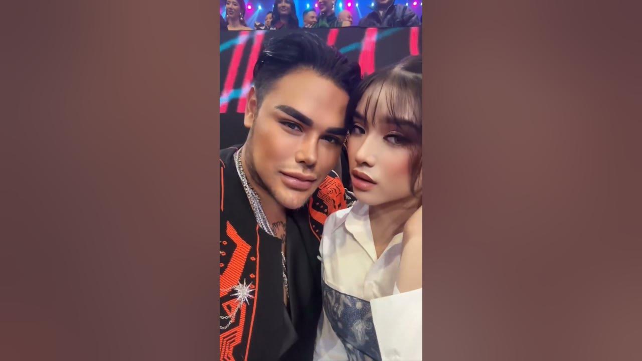 PUTRI KECIL AYAH KETEMU PENYANYI ASLINYA! #putrikecil #ivangunawan #tiaraandini
