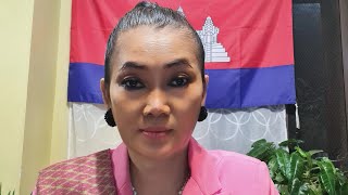 LAKANA MEAS CHANNEL is live!🇰🇭រដ្ឋាភិបាលនិងផ្ដល់សំណង់ជូនប្រជាពលរដ្ឋ🇰🇭22.10.2025