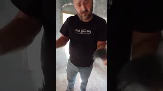 Midyatli Mehmet Ustanın Bize Göndereceği oyun kuşları Salı Akşamı Saat 9.30 da mezata çıkacak kuslar