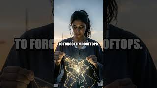 The Enchanted Stitch Studio