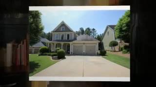 56 Haven Crest Court, Dallas, GA 30132 {Michelle Davis}