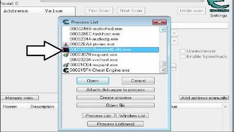 Resident Evil 3 - Tutorial Munición Ilimitada (Cheat Engine)