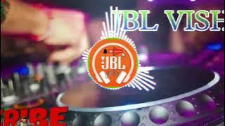Umar tohar 17 17Dj Vibration Bhojpuri Remix 2022 #Dj JBL Vishal