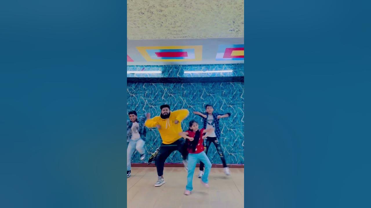 Gandi baat 😍 #dance #danceversion #dancelove #love #onelovechoreography #dancemoves #dancer #shorts