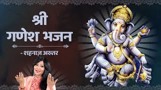 Watch on YouTube