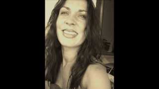 Attias Virginie Let It Rain