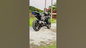 R15 v3 tail here modified