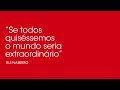 Movimento Imagi-nação.pt