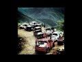 El Camion De La Banda-Los Traviesos De La Sierra