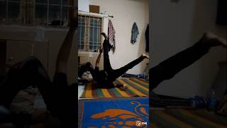 Ram Charan Song Peddi