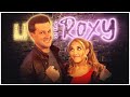 Live Action Hercules & Mike Kalinowski is Live at the Roxy!