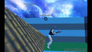 WOW MODE FUNNY GAMEPLAY 🎮 l WANT AND SEE LAST #wowmode @YouTubeFatherPUBG 