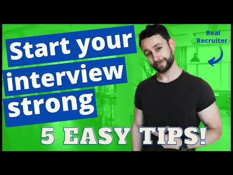 How To Make