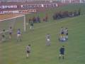 1976 League Cup Final Highlights - Man City v Newcastle