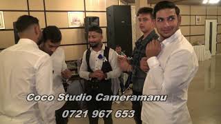 Live Cristian Pustanu ❌Unii cauta comori,❌ (COVER) Ork Nicu Namol - By Coco Cameramanu