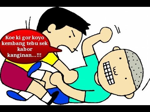 LEWUNG/NDX A. K. A /VIA VALLEN/NELLA KHARISMA