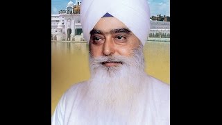 ਪੂਰਾ ਨਿਤਨੇਮ-Full Nitnam-ਸਤਿਨਾਮ ਸਿੰਘ ਸੇਠੀ ਜੀ -Bhai Satnam Singh Sethi