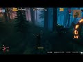 Valheim. Фармим бронзу, исследование карты. Готовимся к Древнему!