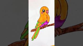 #drawling #artandcraft #coloring #art #satisfyling #satisfyling #asmrart #asmrdrawing #asmrvideos