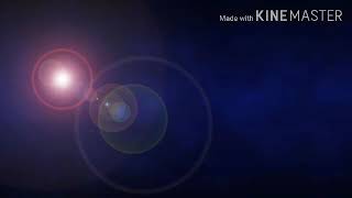 K-Young - Lay You Down (Slowed and Chopped)