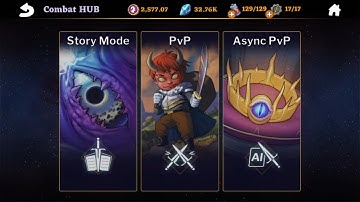 🤩 🤩 🤩Devikins Game Farming Uncommon Scrap for Weapon level-up