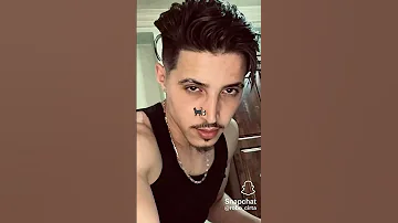 كملت كي الفيلمات هيا تزوجت وهوا مات 