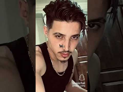 كملت كي الفيلمات هيا تزوجت وهوا مات 