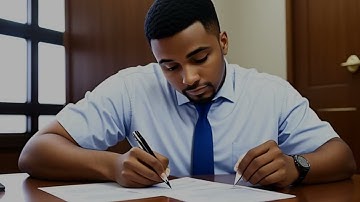 Devenpeck v. Alford (2004) Overview | LSData Case Brief Video Summary