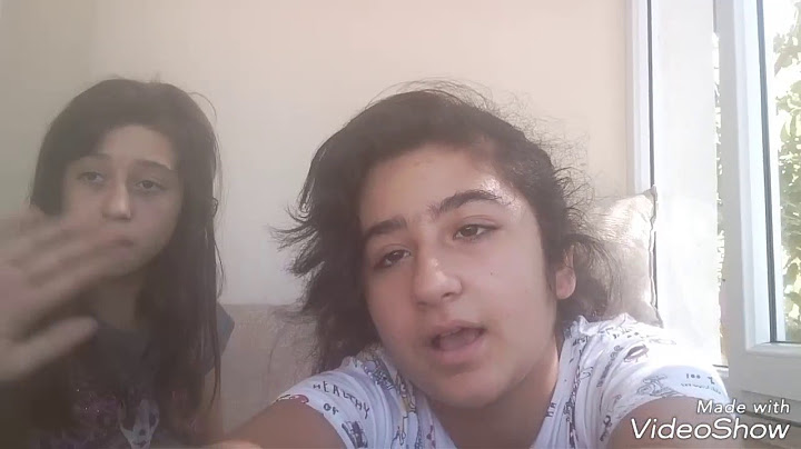 Evet-Hayır Challenge