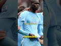 Balotelli "Çünkü Zenginim" #shorts #futbol