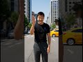 한 치의 오차도 허용하지 않은 가장 완벽한 시스템이 옵니다 인터링크 V5 생태계 전환점 선언