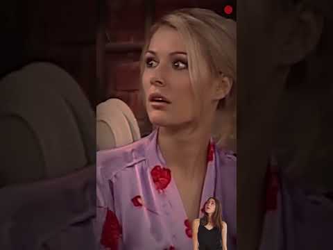 Кузя учиться врать #сериал #универ #общага #топ