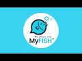 Tmoignages myfish  wiseed