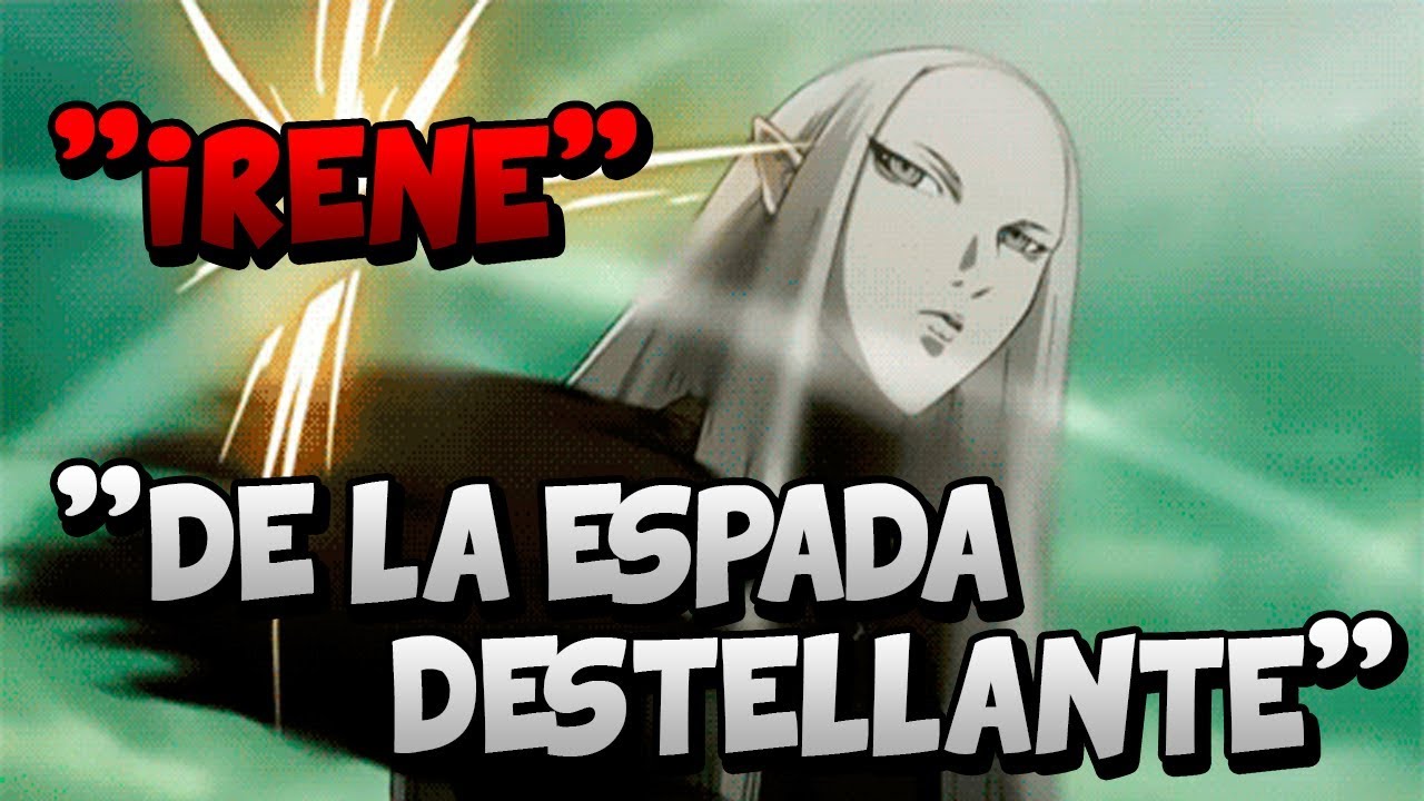 CLAYMORE: ALGUNOS DATOS Y CURIOSIDADES SOBRE 